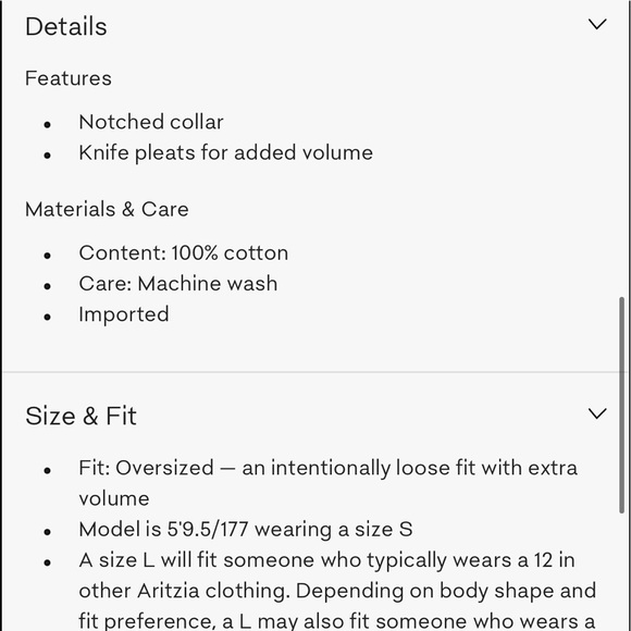 TNA mavericks button up - Picture 9 of 11